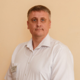 Немцов Михаил Викторович - консультант по химической зависимости